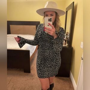 Michael Kors Medium Dress